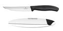 Victorinox 6.7903.12, steakový nôž, čepeľ 12 cm, Swiss Classic