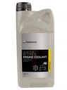 GLACEOL RX CHLADIACA KVAPALINA TYP D 1L OE 7711428133