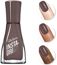 Sally Hansen Insta Dri Lak na nechty Slick Slate 193