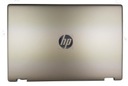 HP Pavilion 15-DQ 15T-DQ KRYT LCD MATRIX