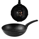 Panvica Starke Pro Ceres Marble WOK 27,5 cm
