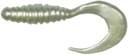 MANNS TWISTER M038 70mm PL perlička 20 kusov 7cm