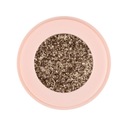 CONSTANCE CARROLL Turbo Magic Pigment očný tieň č
