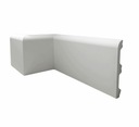 BIELA ​​DOSKA LPC-10 Creativa.Sokel