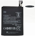 BATÉRIA XIAOMI BN48 REDMI NOTE 6 / PRO M1806E7TG