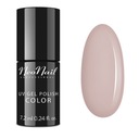 Neonail Hybrid Lak na nechty 7,2 ml - Classy Queen