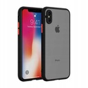 OCHRANNÉ Púzdro na šošovky IPHONE X/XS | FARBY