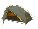 ULTRALIGHT STAN pre 1 osobu FJORD NANSEN TORDIS I