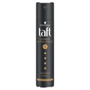 TAFT Lak na vlasy Power & Fullness 250 ml
