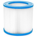 VZDUCHOVÝ FILTER DO KARCHER NT 22/1 HEPA VYSÁVAČA UMÝVAJÚCI MAX-ŽIV.