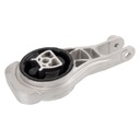 FEBI 172190 MOTOR MOTOR OPEL