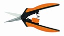 NOŽNICE FISKARS SP13 PEVNÉ