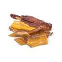 BEEF TENDONS kolagénový snack pre psov 500g
