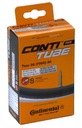 Continental duša 28x1,5-1,75 700x32/47 Presta42mm