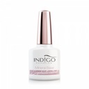 INDIGO sofistikovaný MINERÁLNY ZÁKLAD 3v1 7ml
