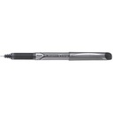 Pilotné čierne guľôčkové pero Hi-Tecpoint V5 Grip