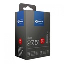 Schwalbe SV40 27,5