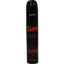 Kemon silný lak na vlasy 500 ml