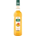 Mathieu Teisseire mangový sirup 0,7 l