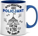 DARČEK PRE POLICAJTOV POLICAJTOV POLICAJNÝ GROBIL