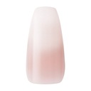 KISS Umelé nechty Classy Nails Be-You_Tiful L 28ks