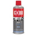 CX-80 GATE GREASE 500ML SPREJ