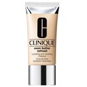 CLINIQUE Even Better Moisturating and Regenerating Foundation WN 04 Bone 30ml