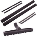 KEFA SACÍCH TRUBEK PRE KARCHER WD3 WD2 WD4 WD5 WD6 PARKSIDE BOSCH MAKITA