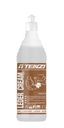 TENZI LEDER CARE GT 600ML