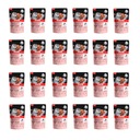 Pet Republic pre psov s teľacím mäsom Junior 24x100g