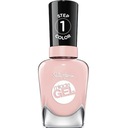 Sally Hansen Miracle Gel lak na nechty 248