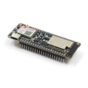 Vývojová doska TTGO T-CALL WiFi ESP32 SIM800L