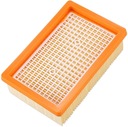FILTER PRE KARCHER WD4 WD5 WD6 PREMIUM MV4 MV5 MV6 V-30 V-25 V-20 2.863-005.0
