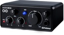 PreSonus AudioBox GO - USB audio rozhranie