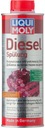 Čistič dieselových vstrekovačov LIQUI MOLY 2666/5170 500ml