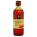 Ryžový sirup 700 g