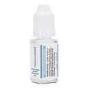 Wonder Lashes BIOCLEANER SENSITIVE