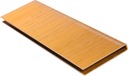 ZOŠÍVAČKY PRE ZOŠÍVAČKU 38 x 5,85 mm 1600KS CARPENCY