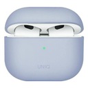 Puzdro na AirPods 3 UNIQ Lino