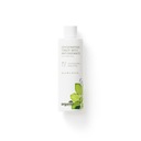 Okysličujúce tonikum s antioxidantmi 200 ml Organic Series