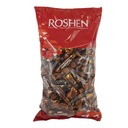 Roshen Konafetto Nero cukríky v poleve 1KG