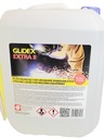 Chladiaca kvapalina GLIDEX EXTRA II ESAB pre zváracie stroje