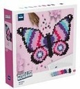 Puzzle od Number Motyl 800