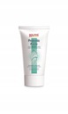 DOLFOS DOLVIT PROBIOTICKÁ PASTA PASTE 50G