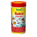 Tetra Rubin granule 250 ml