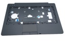 NOVÝ Touchpad opierky dlaní Dell Latitude E6440 / 02KJ9