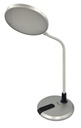 LED STOLNÁ LAMPA