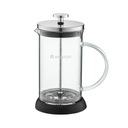 Kávovar Rafaella 600 ml AMBITION