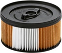 Filtračná vložka do vysávačov Karcher Cartridge