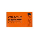 Vlajka Verstappena Red Bull Racing F1 Team 2023